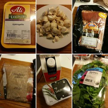 13240698_10208490416670663_7037731955988055834_n