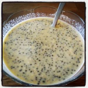 13263810_10208472544903880_9223219147928417996_n