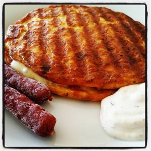 13267988_10208465521448298_6796950029549028954_n