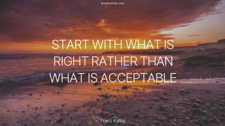 20160421145240695_640_360_1_0