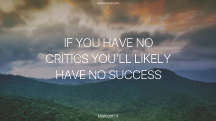 20160422162817366_640_360_1_0