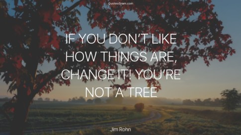 20160428151711679_640_360_1_0