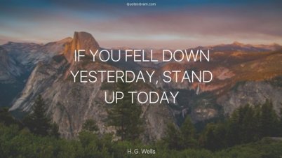 20160506222119880_640_360_1_0