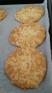 20160525_092443_resized