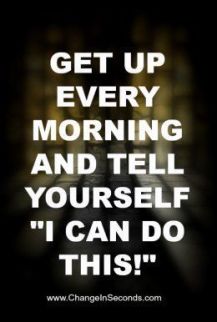 ba33e0ef6322ffef4122af7da494188e