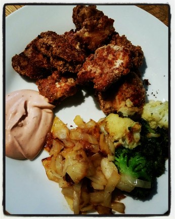 IMG_20160511_204356_resized