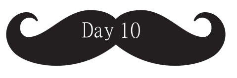 moustache-banner-day-10