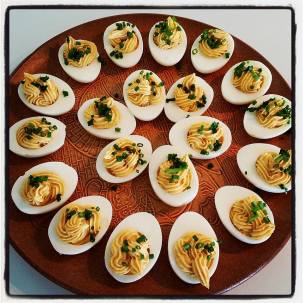 13315569_10208548177034636_2494865917387969730_n