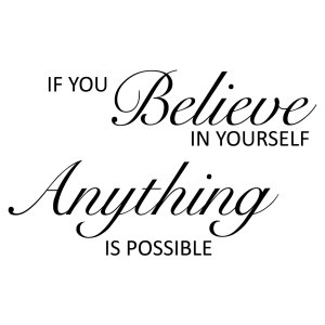 39074-believe-yourself-quotes