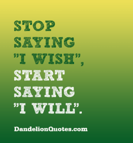 inspirational-quotes-motivational-5